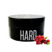 Табак для кальяна Hard Sour Berry (Клюква, брусника) 40 гр